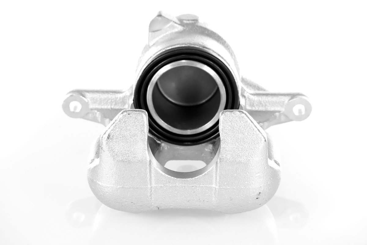 GH-433747H