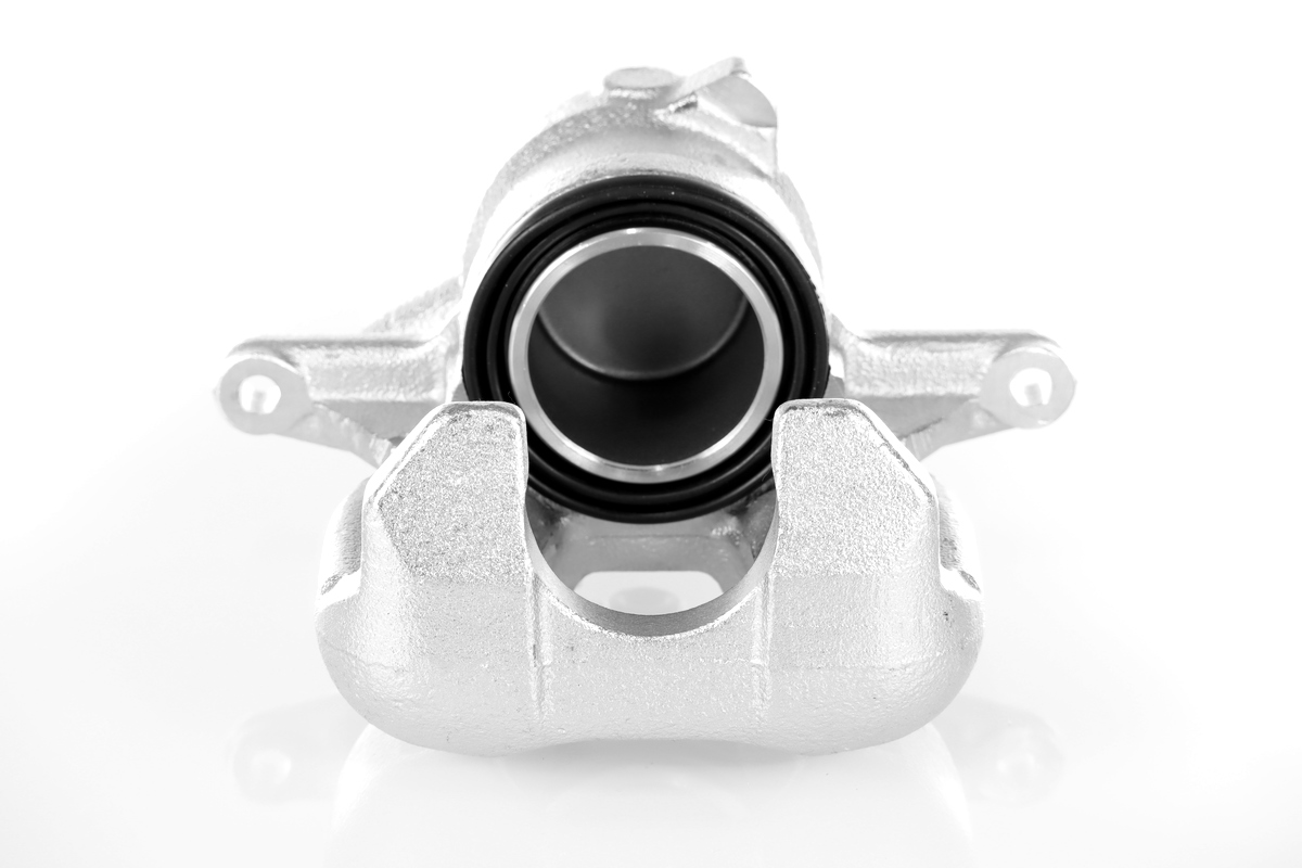 GH-433747V