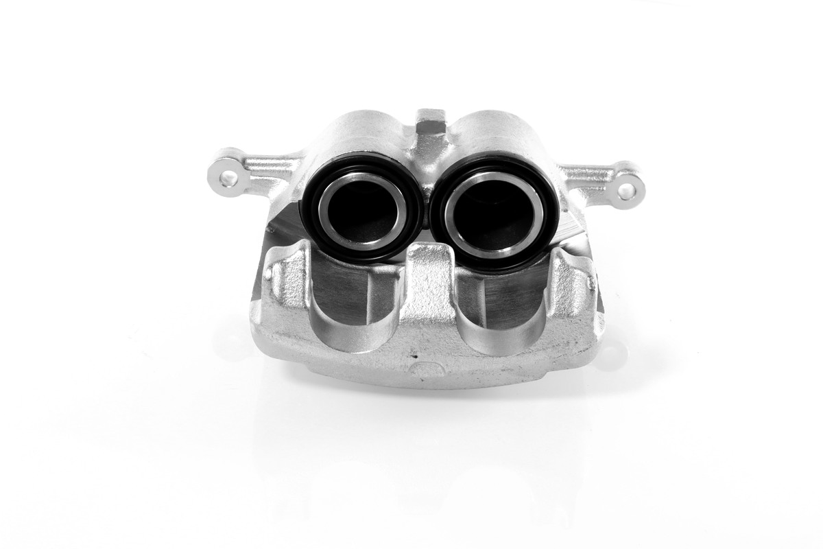 GH-433910V