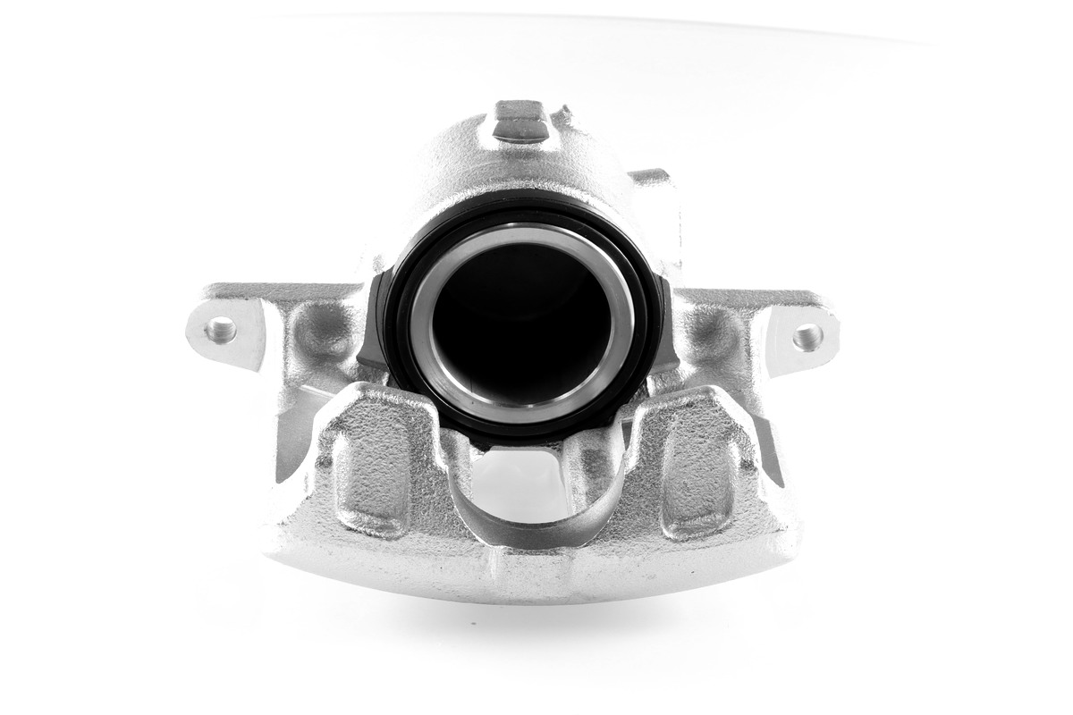 GH-433933H