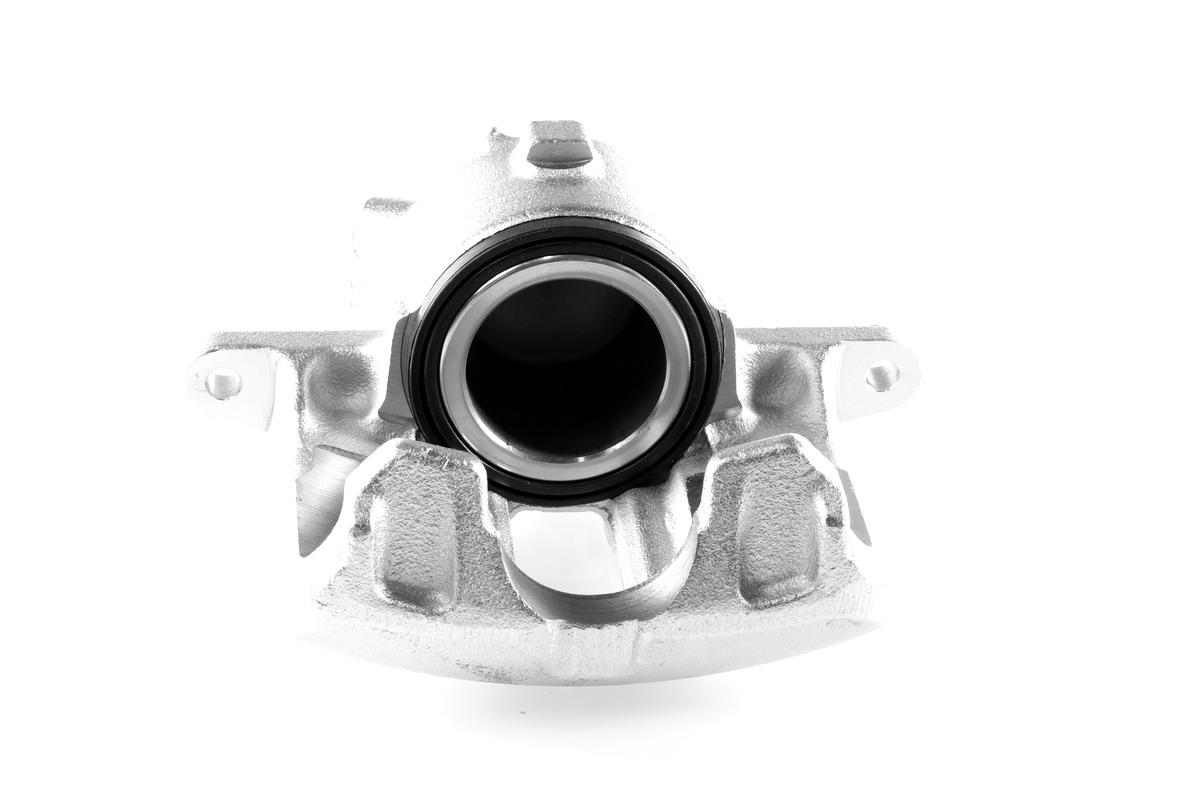 GH-433933V
