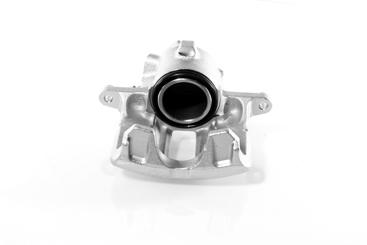 GH-433934V_1