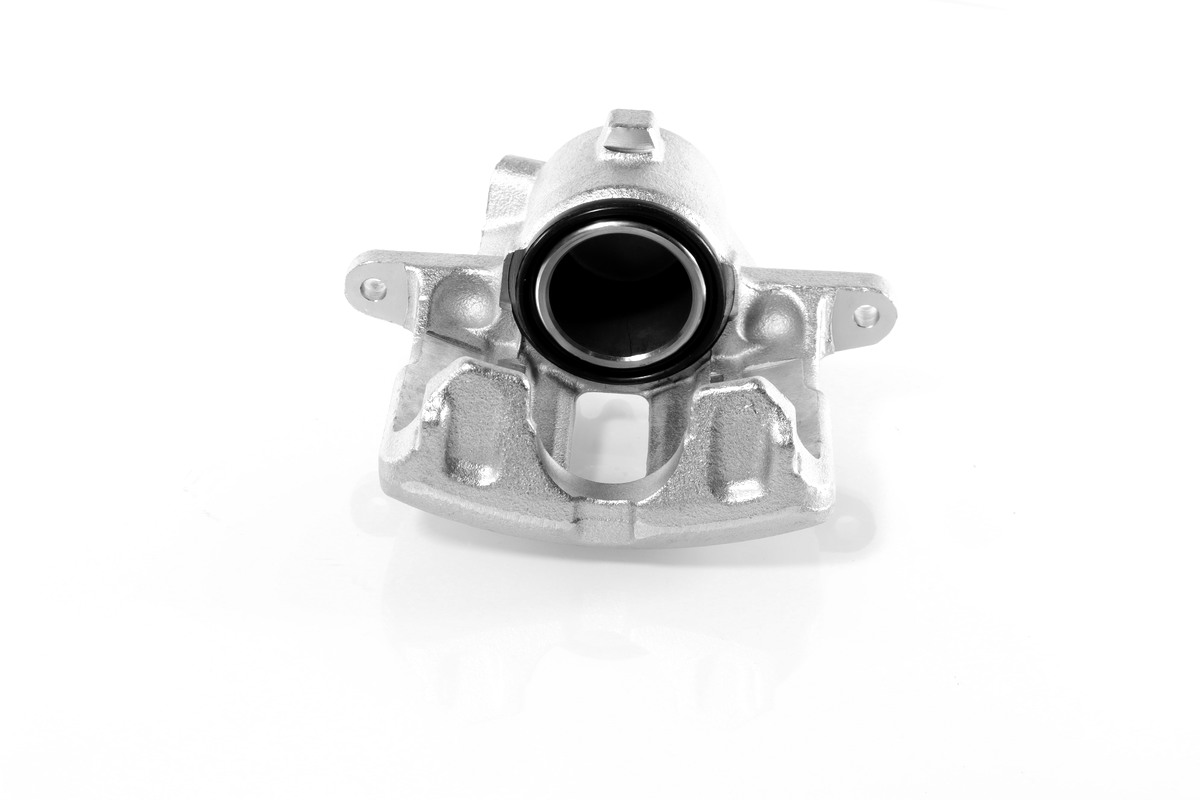 GH-433950V