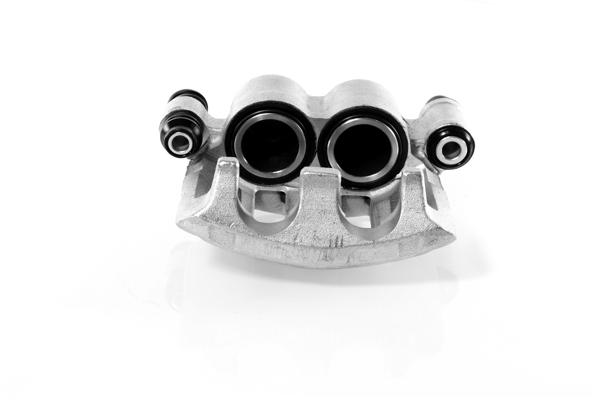 GH-433963H_1