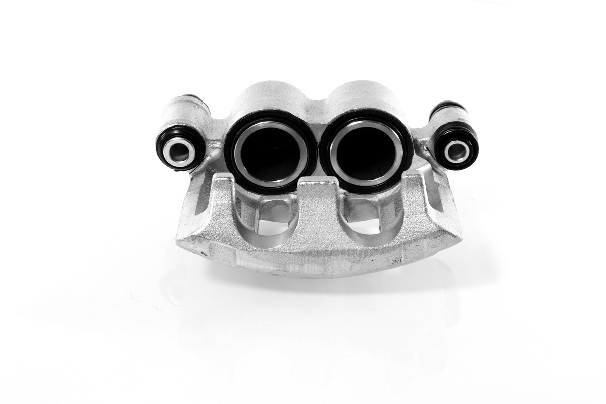 GH-433963V_1