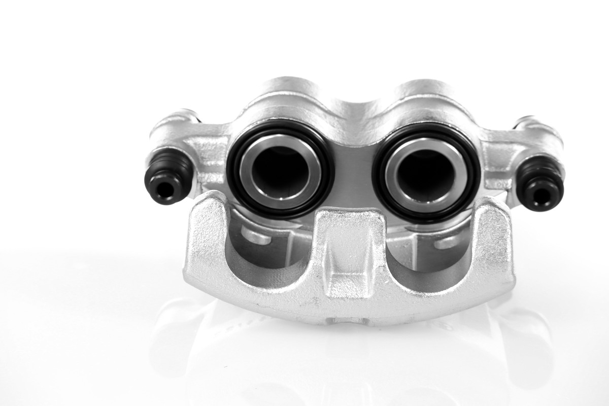 GH-433964H