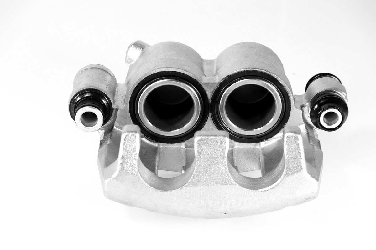 GH-433965V