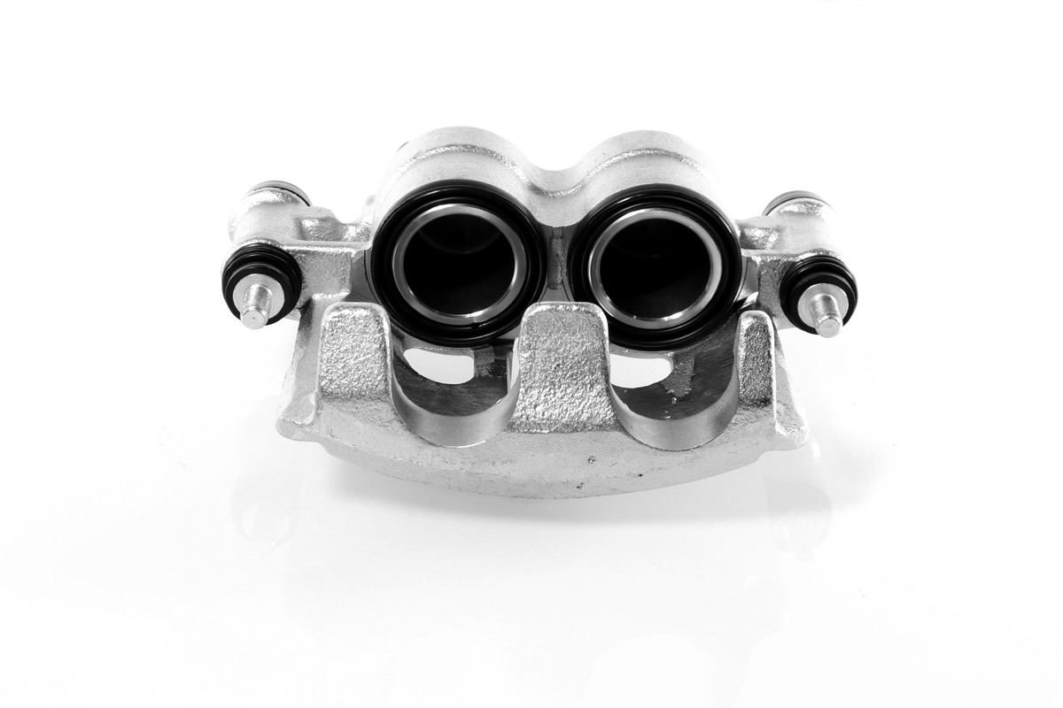 GH-433966V