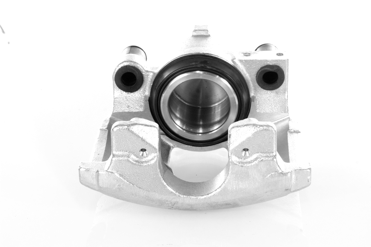 GH-433967H