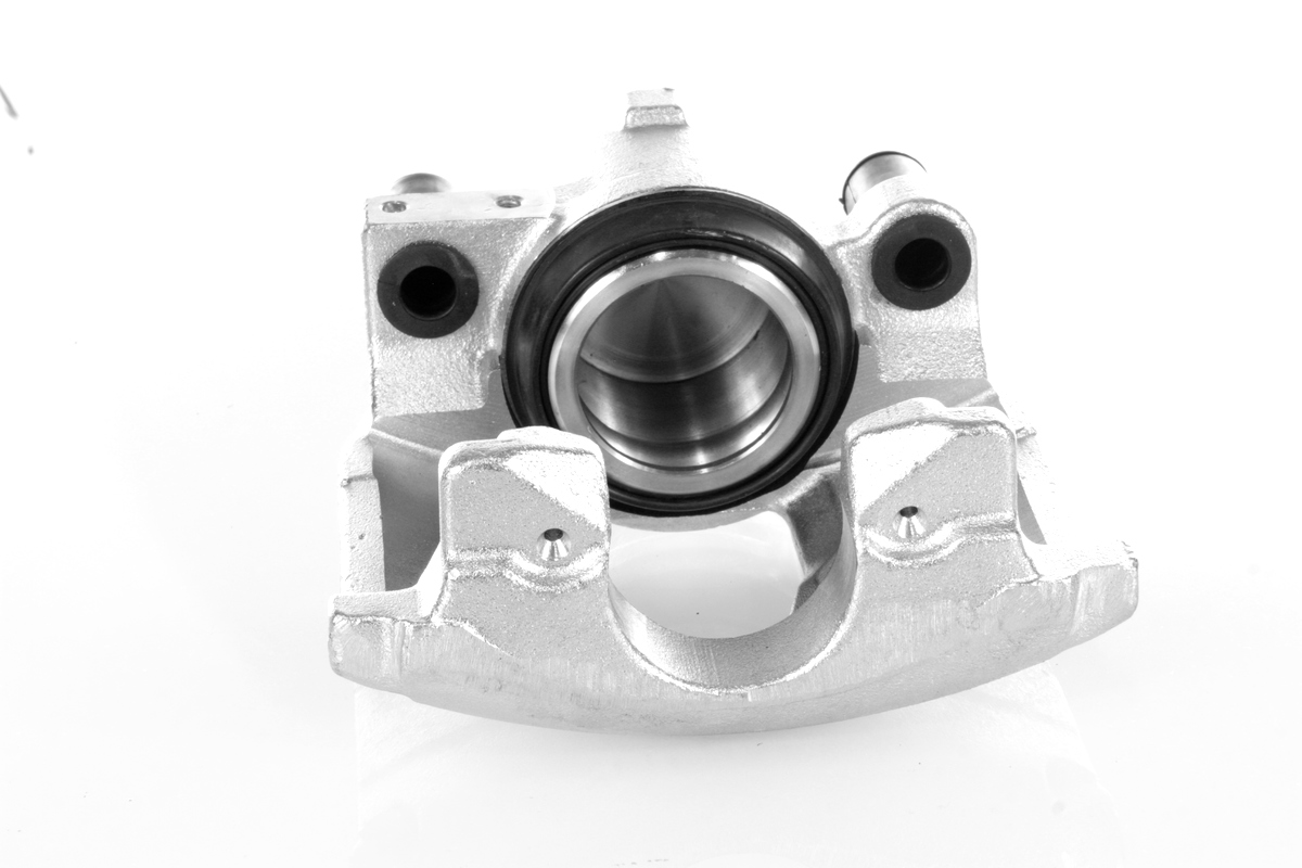 GH-433967V
