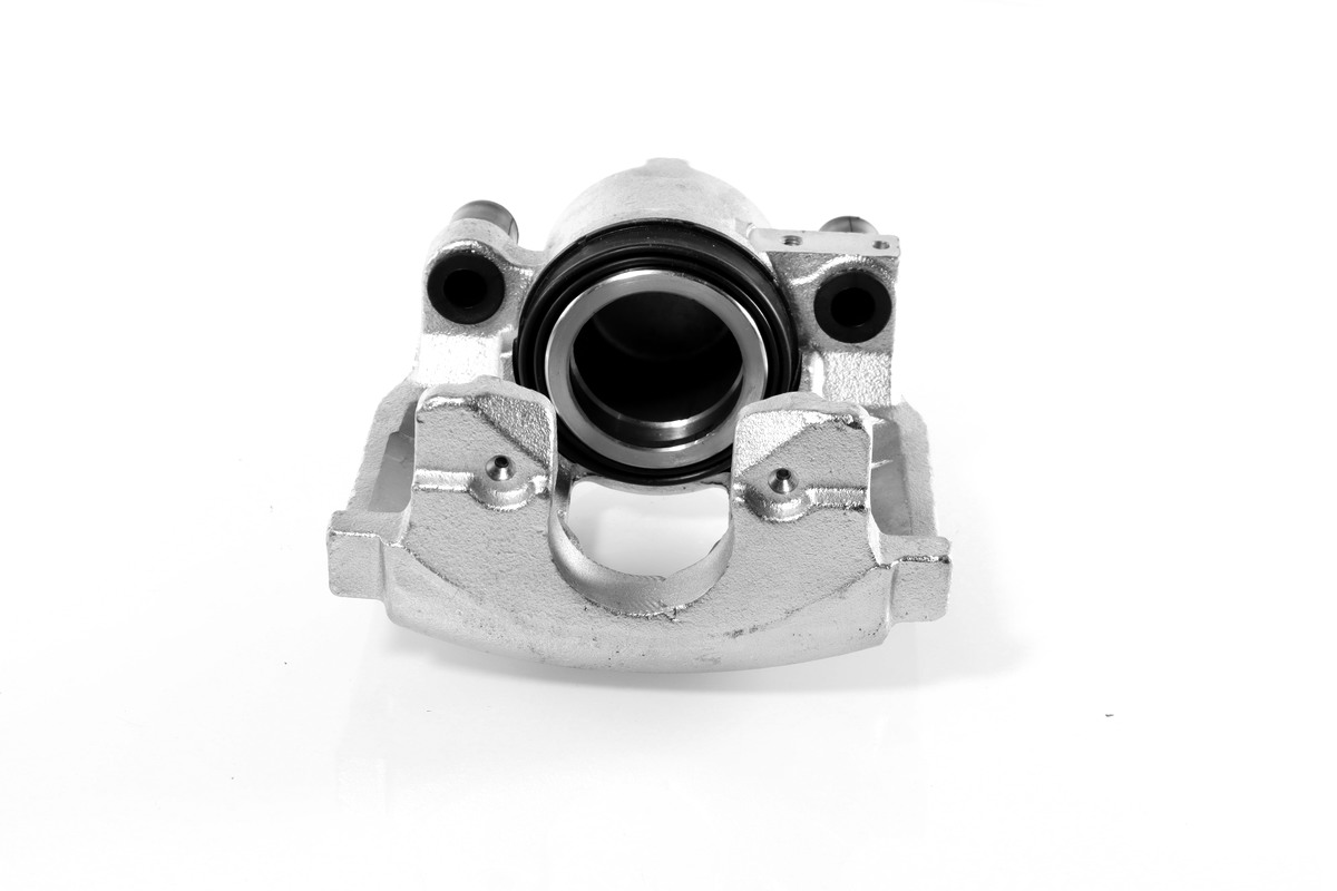 GH-433975H