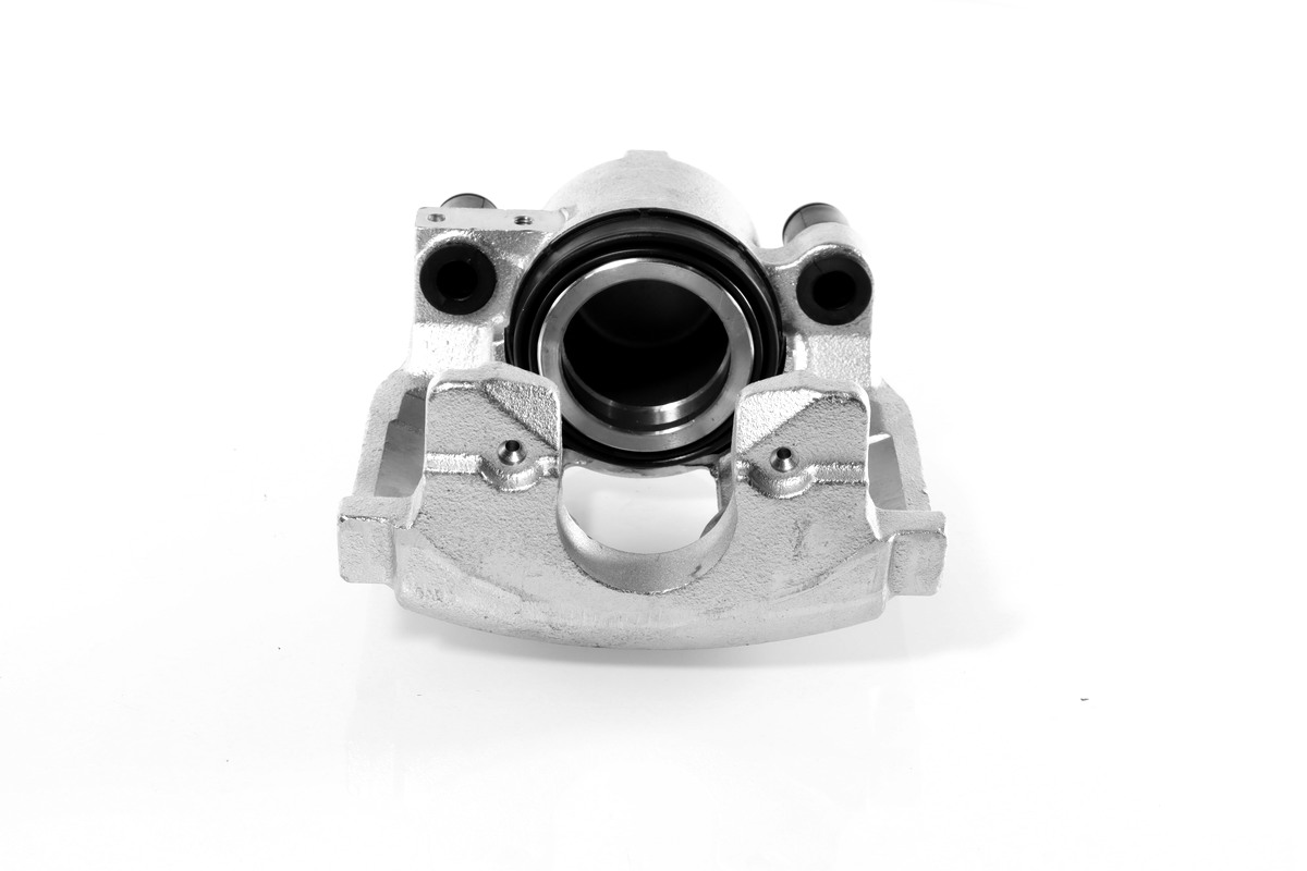 GH-433975V