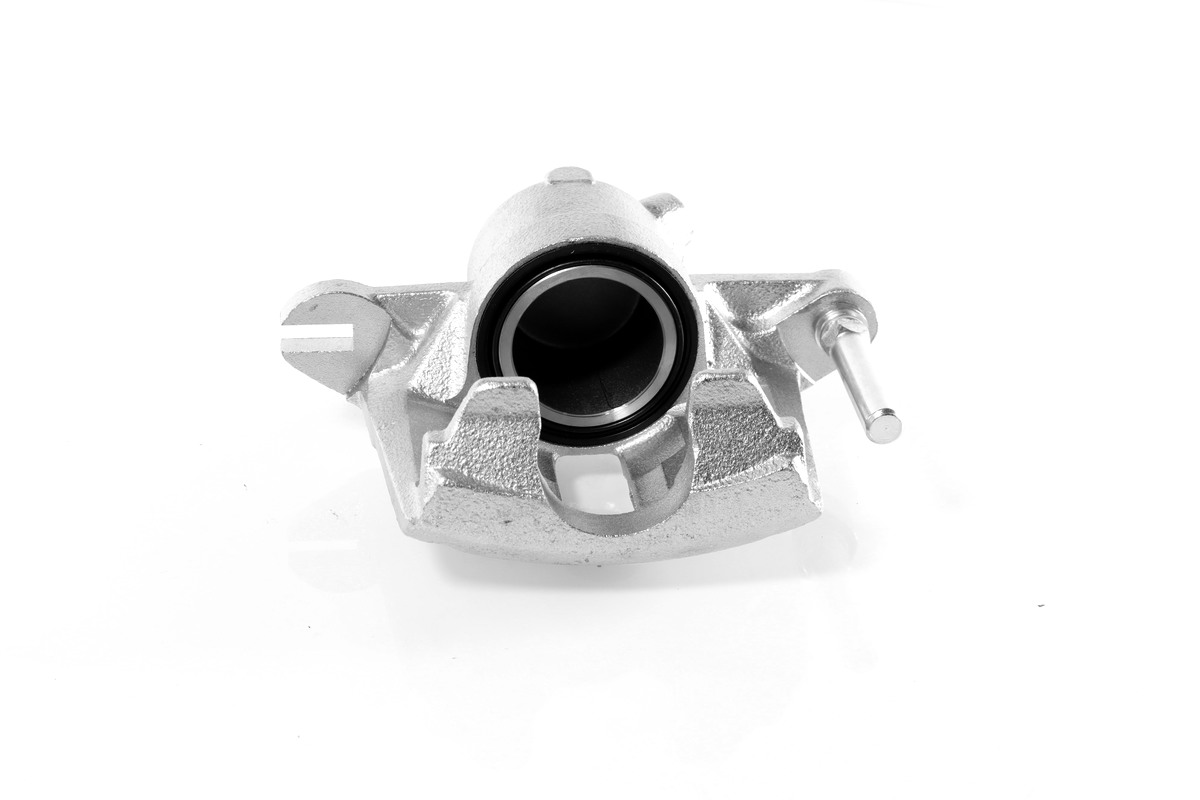 GH-433991H