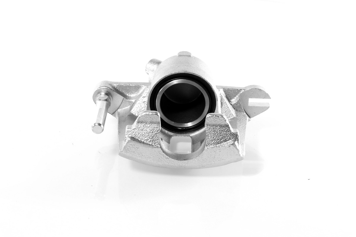 GH-433991V