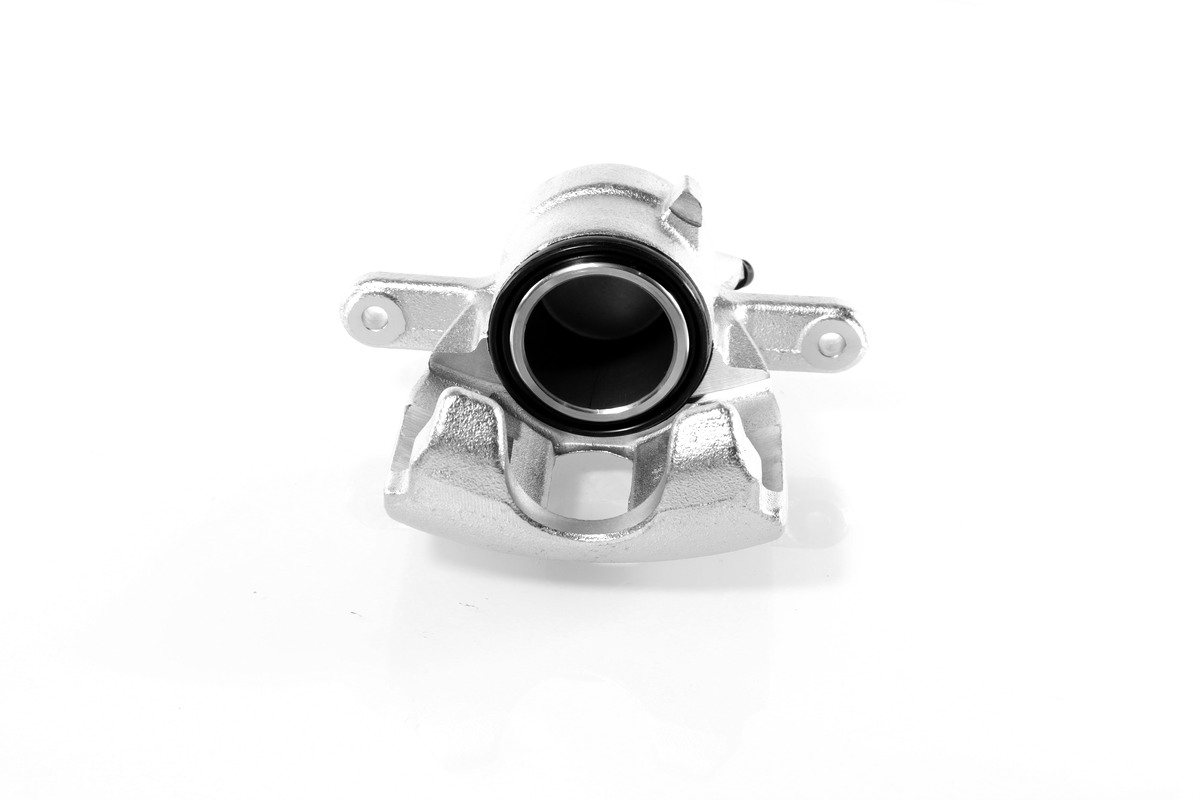 GH-433992H