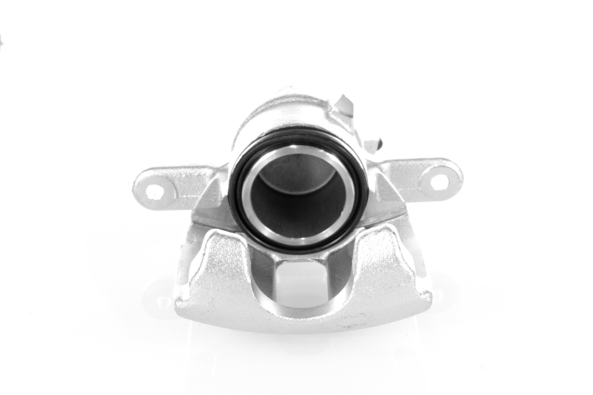 GH-433993H