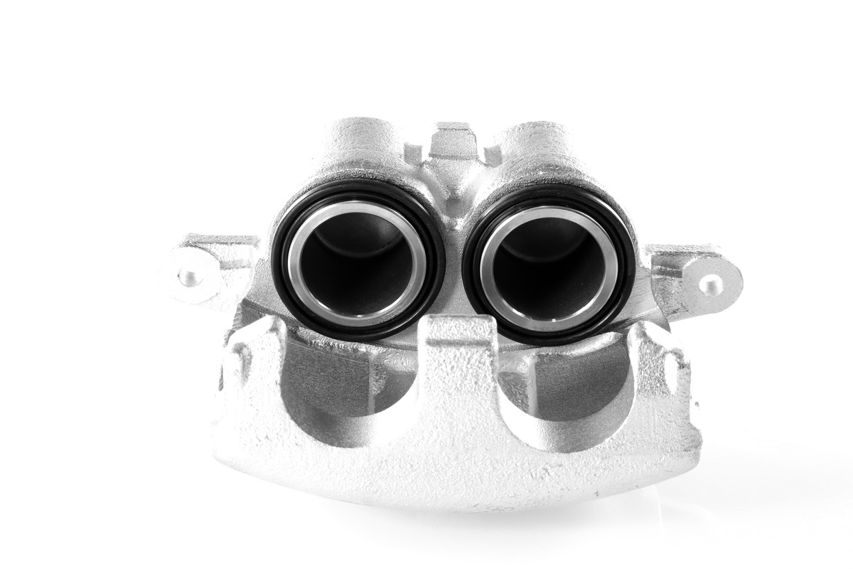GH-434035V