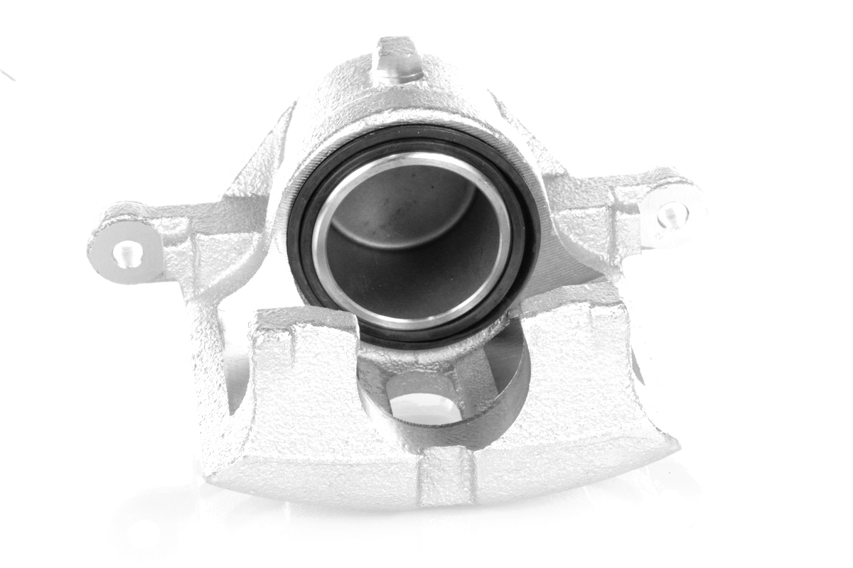 GH-434066H