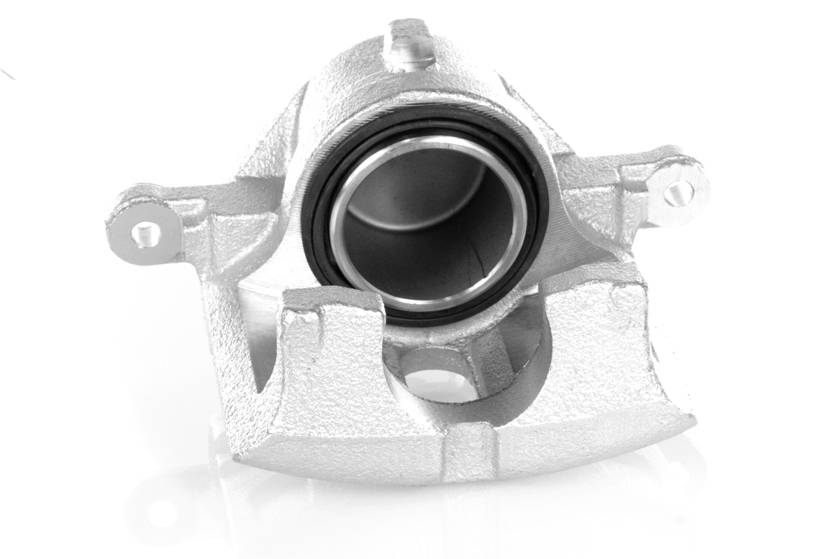 GH-434066V