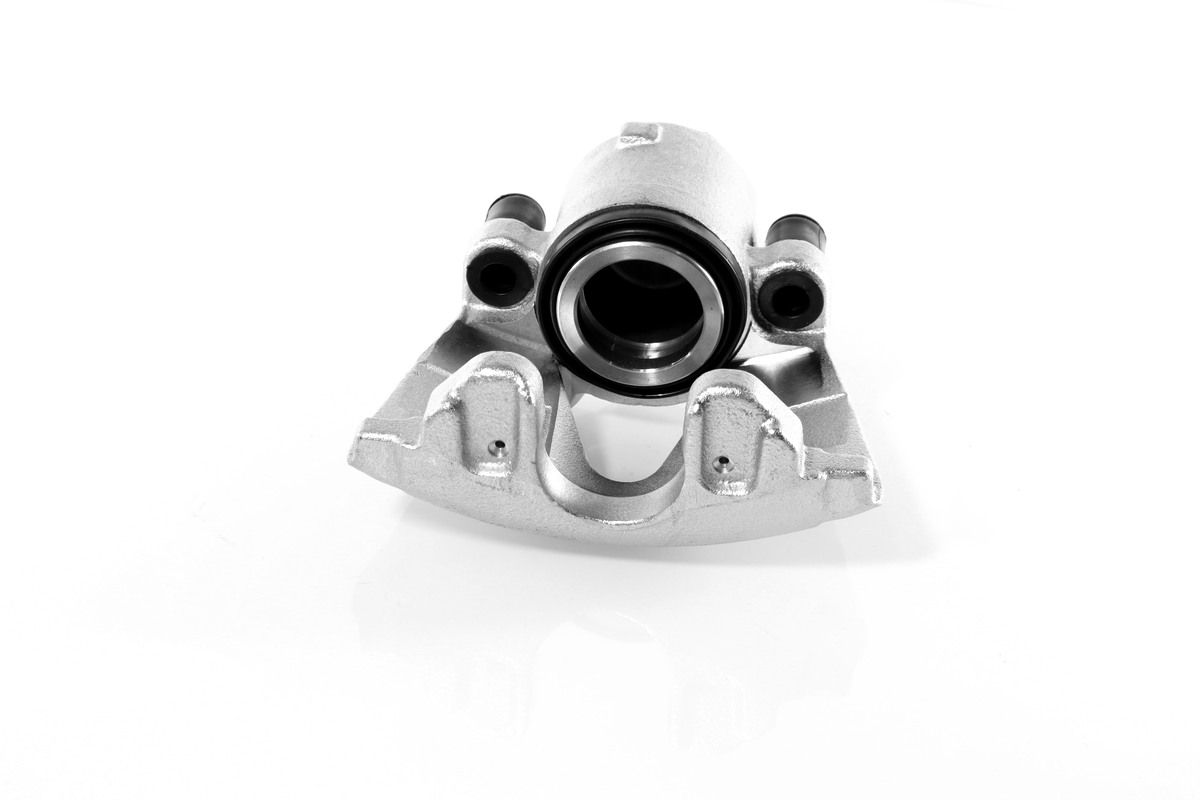 GH-434367H