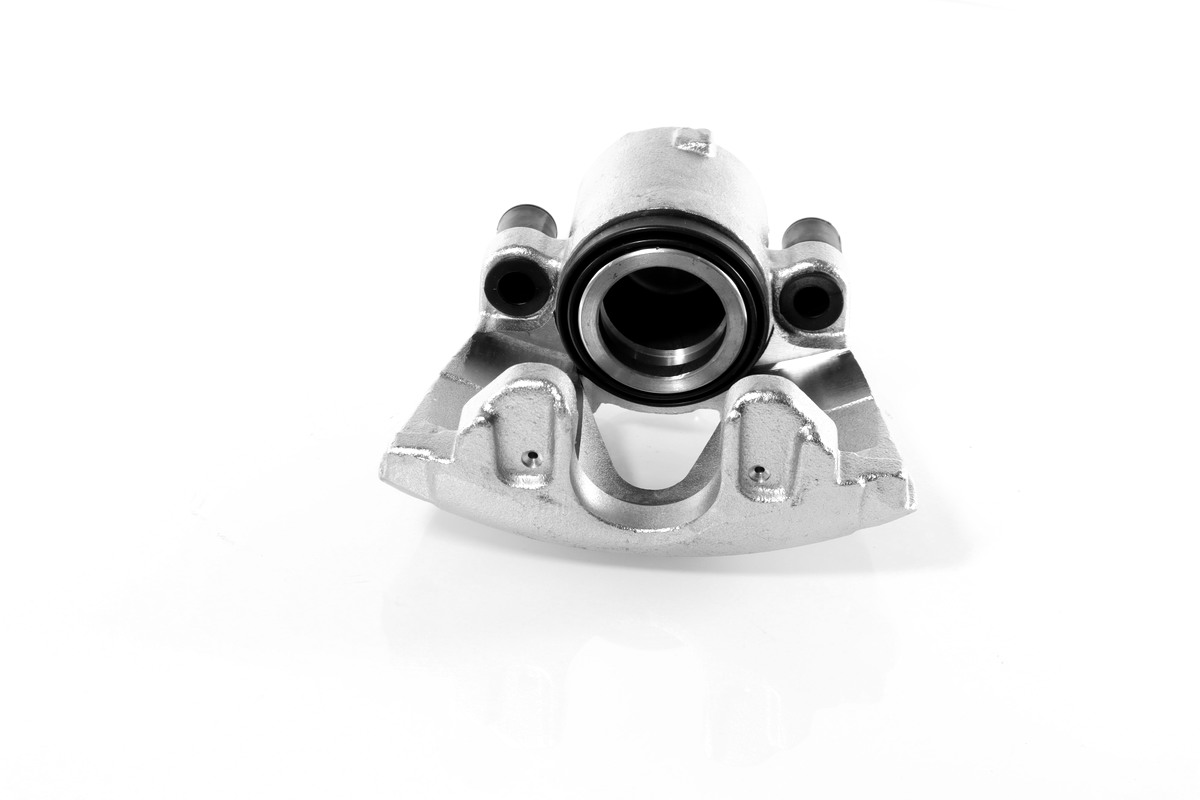 GH-434367V