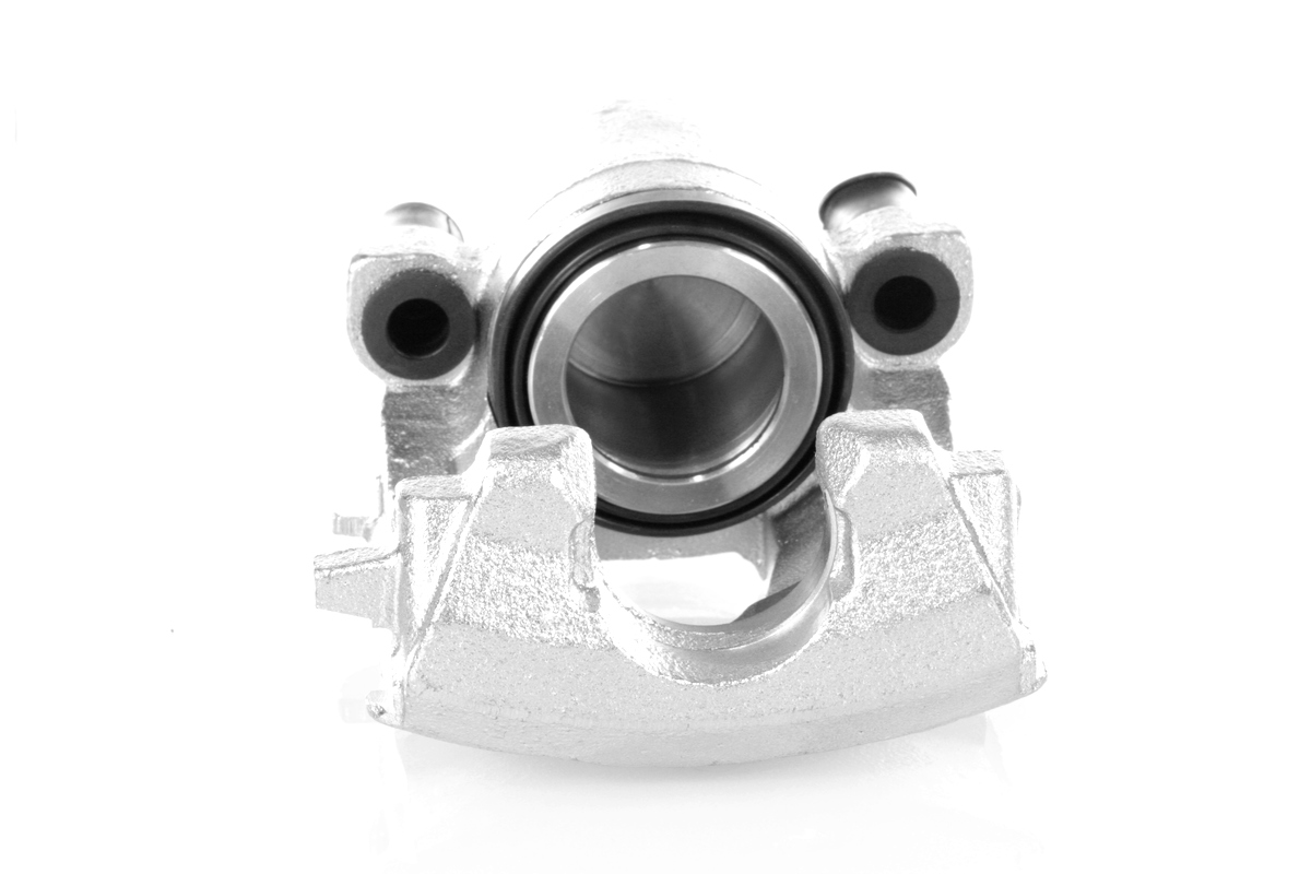 GH-434368H