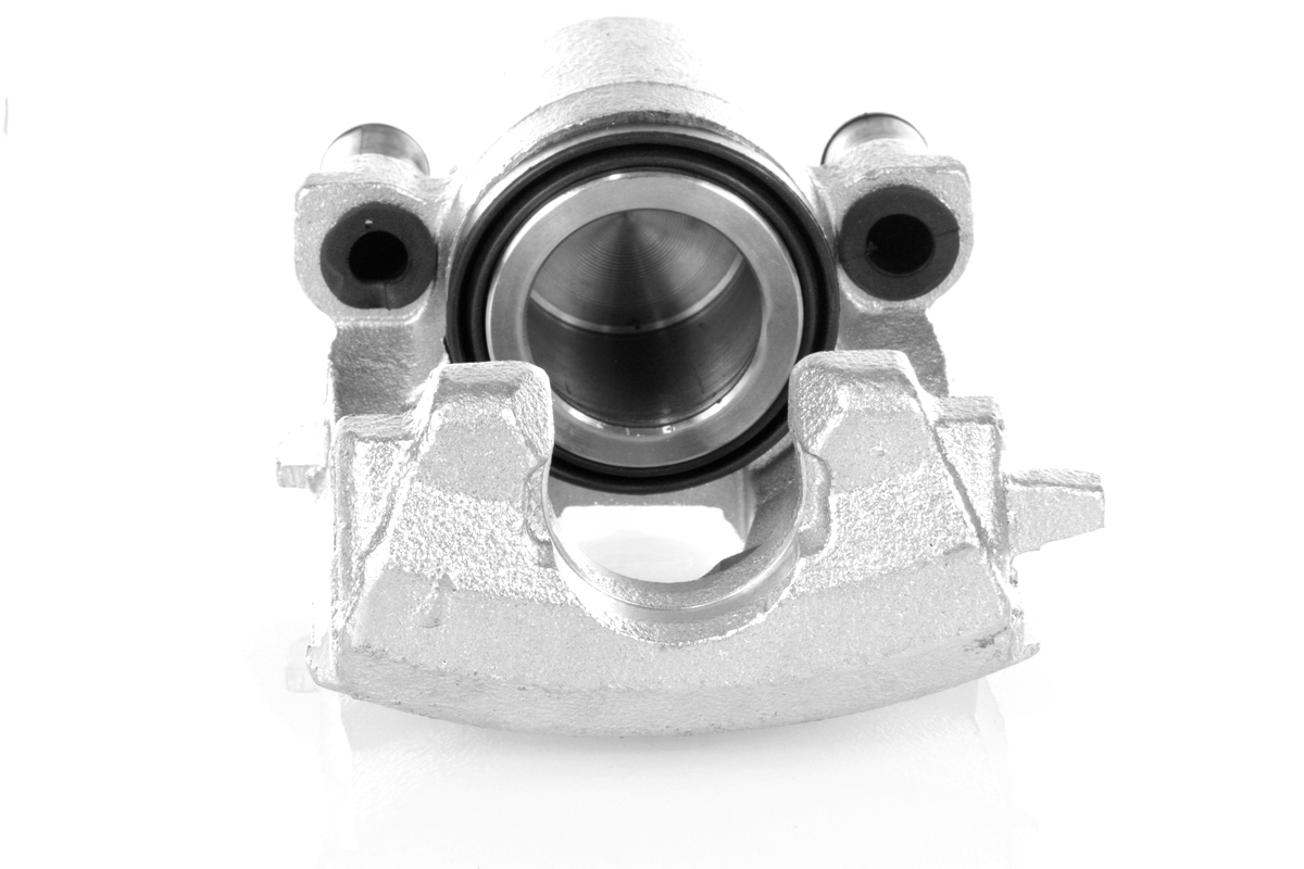 GH-434368V_1