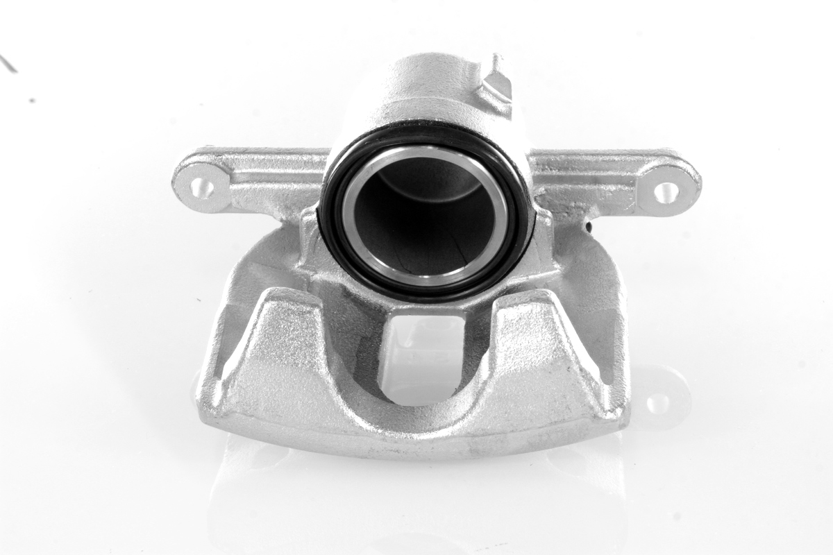 GH-434369H