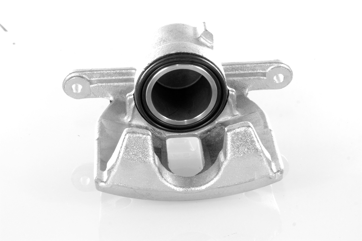 GH-434369V