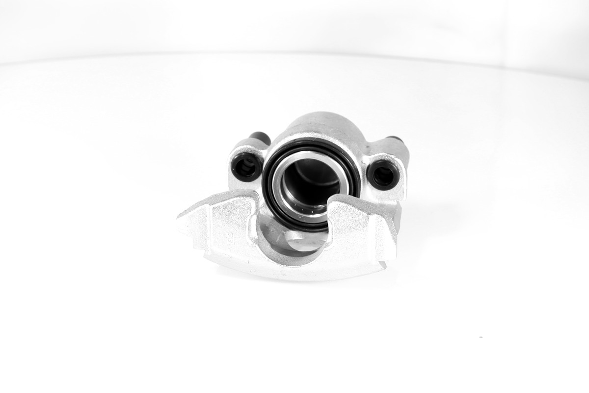 GH-434370H_1