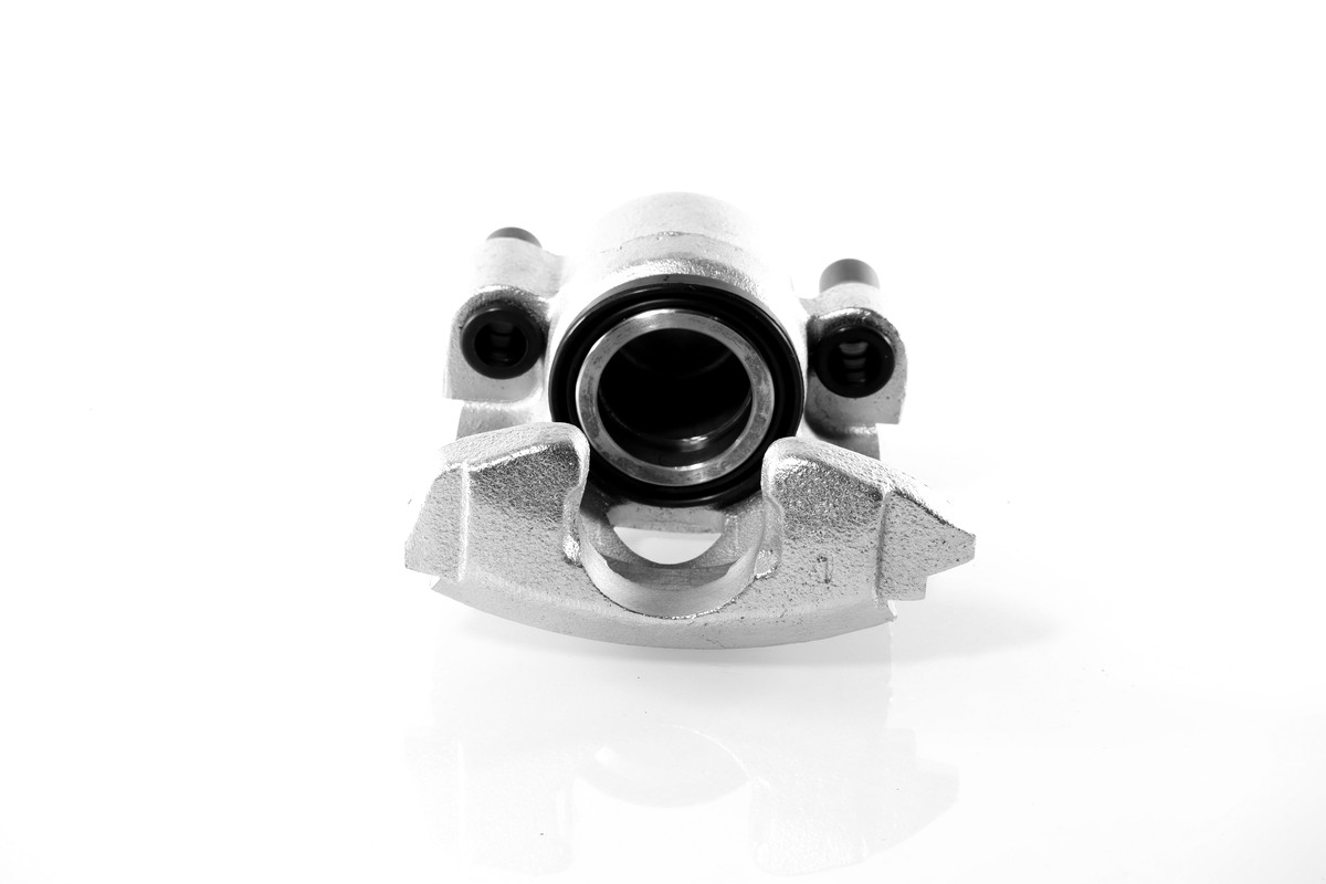 GH-434370V_1