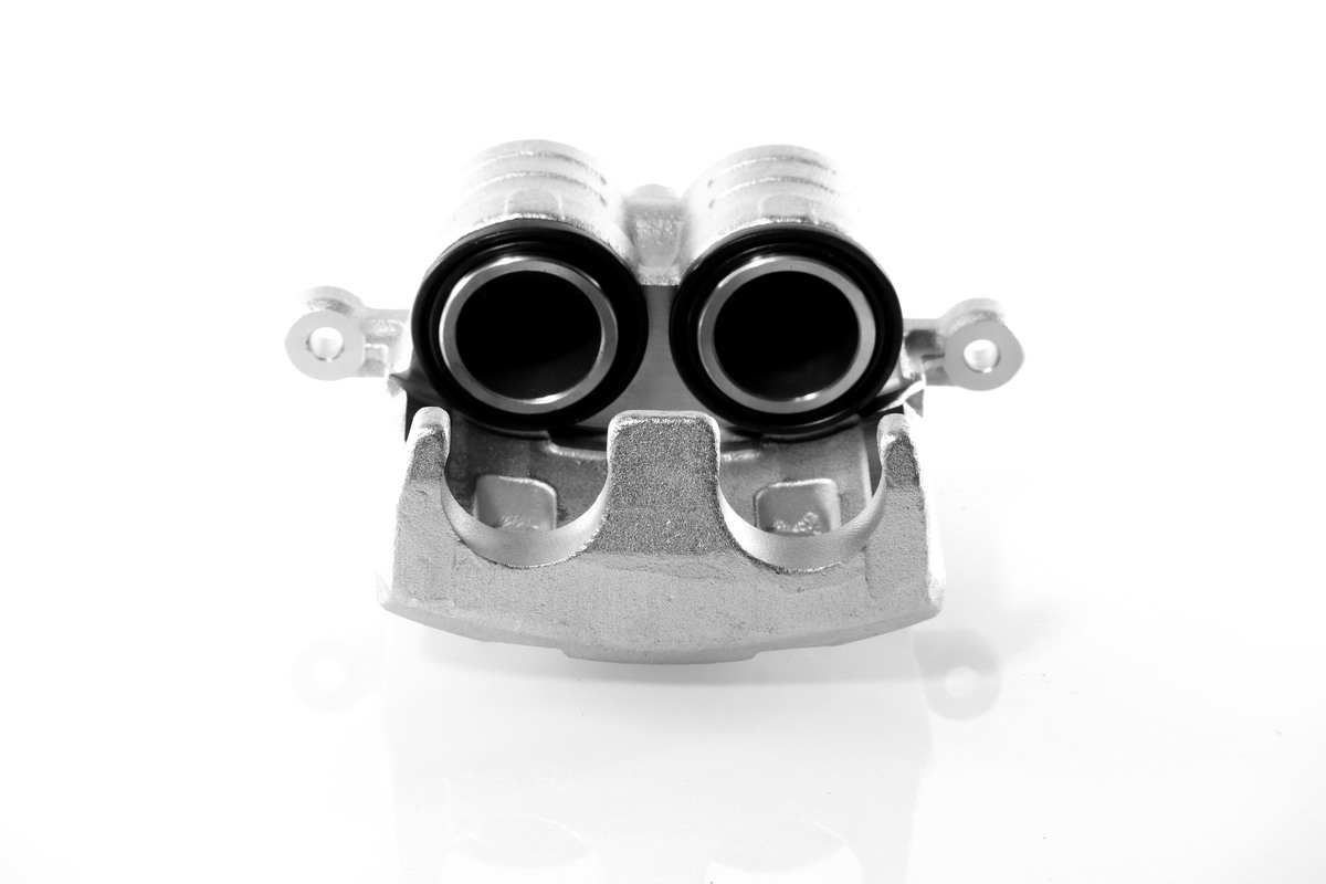 GH-434445V_1