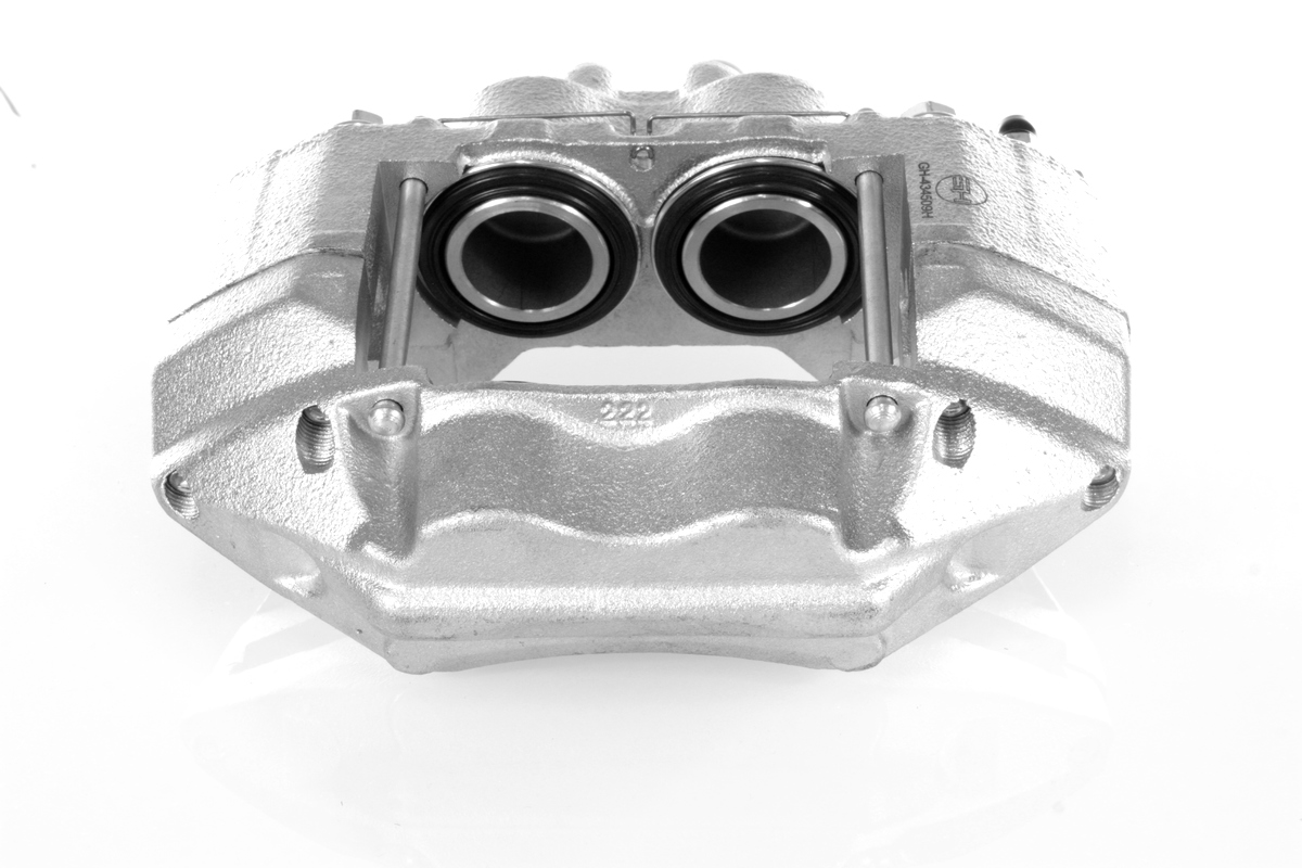 GH-434509H