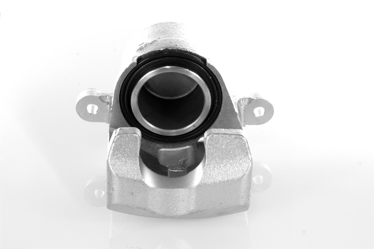 GH-434518H
