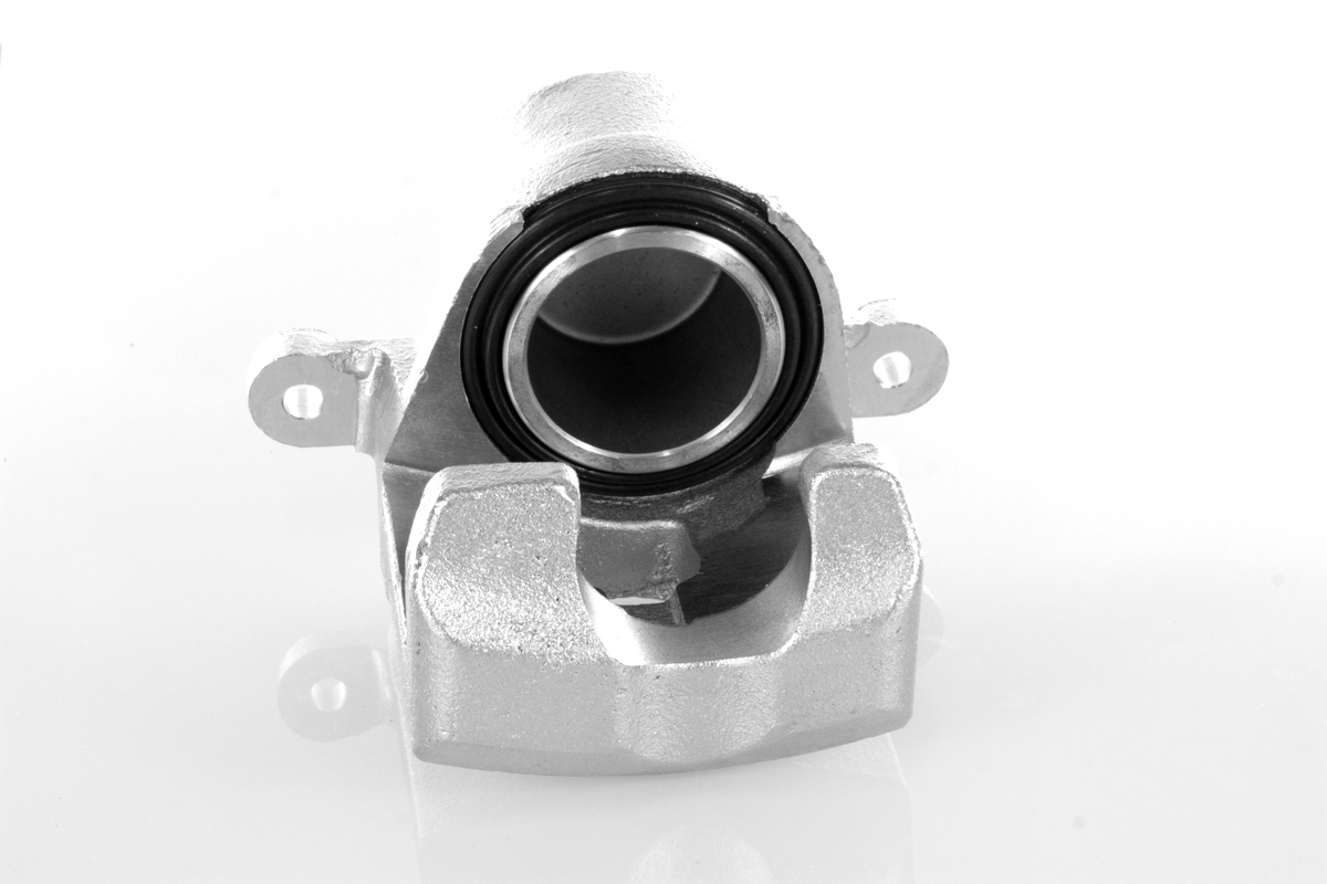 GH-434518V