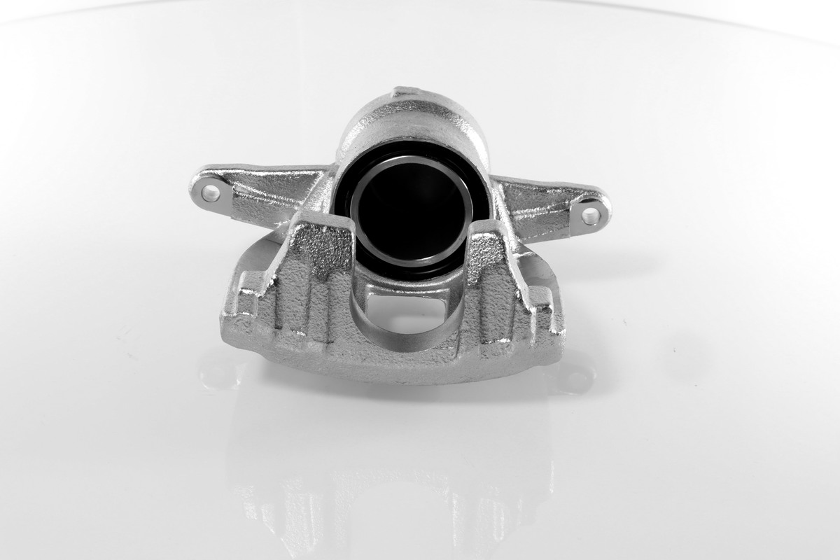 GH-434525V