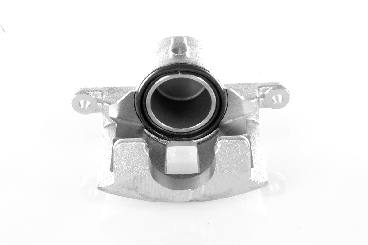 GH-434553H