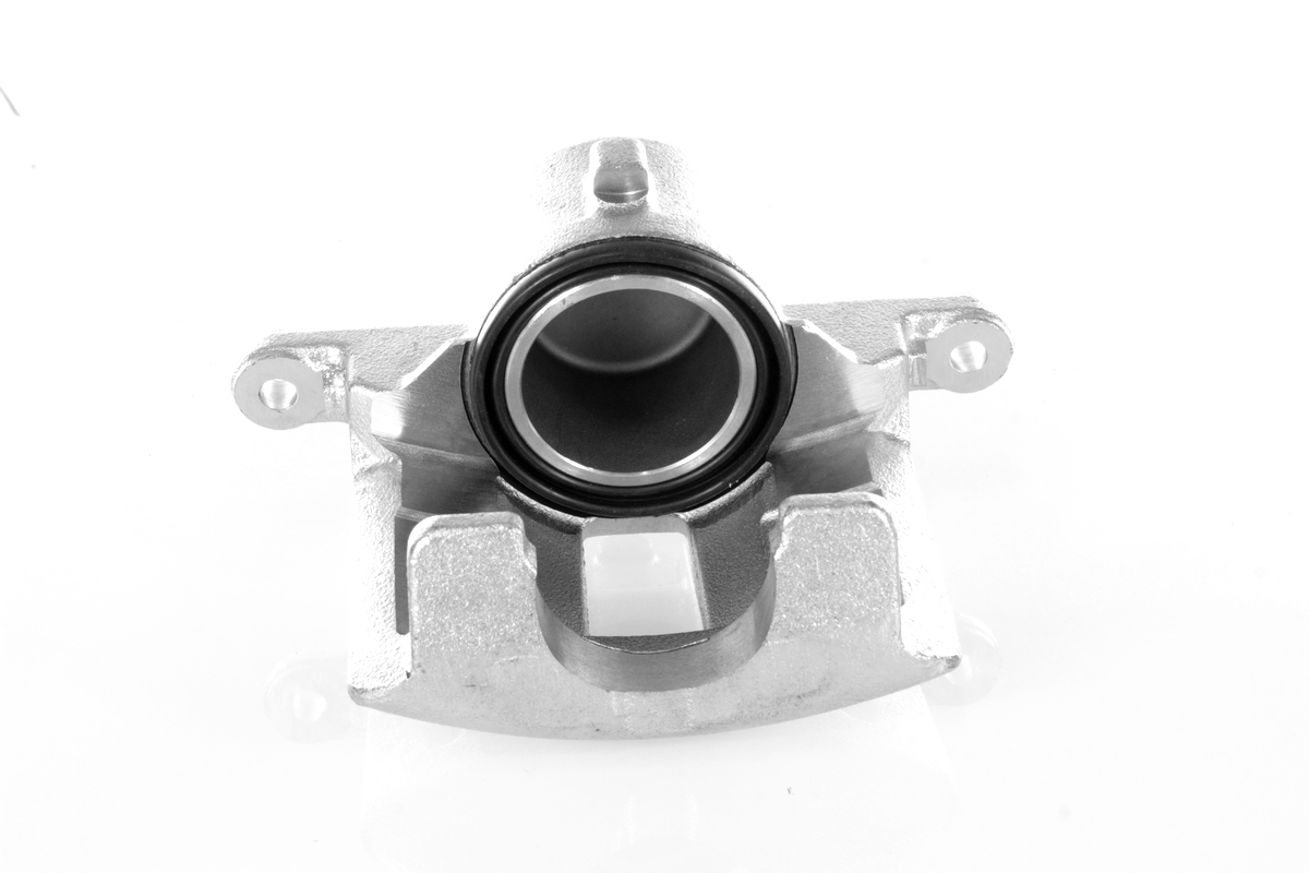GH-434553V