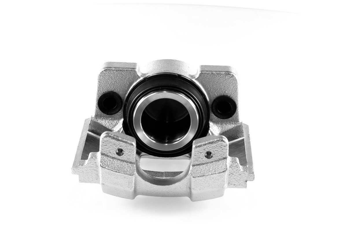 GH-434582H
