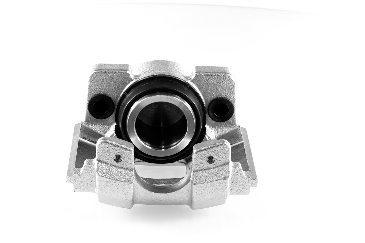 GH-434582V