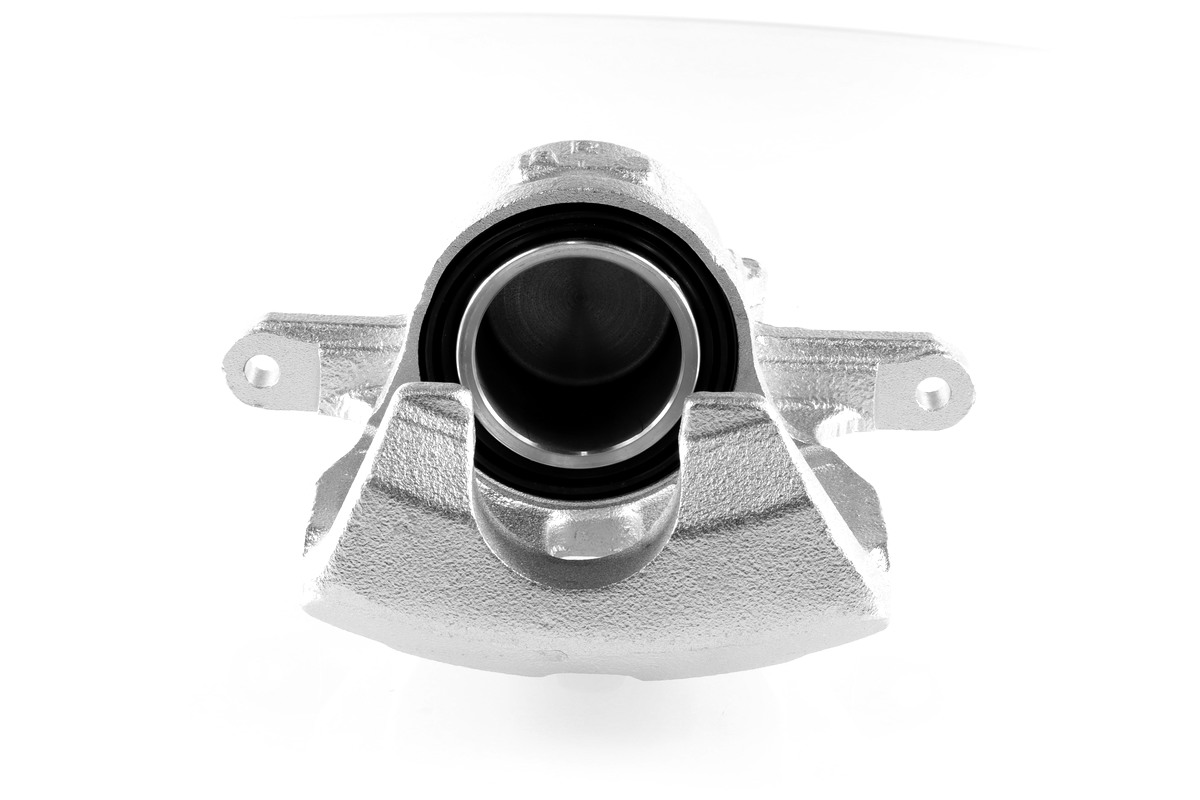 GH-434584H