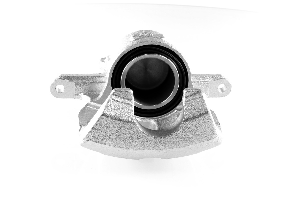 GH-434584V