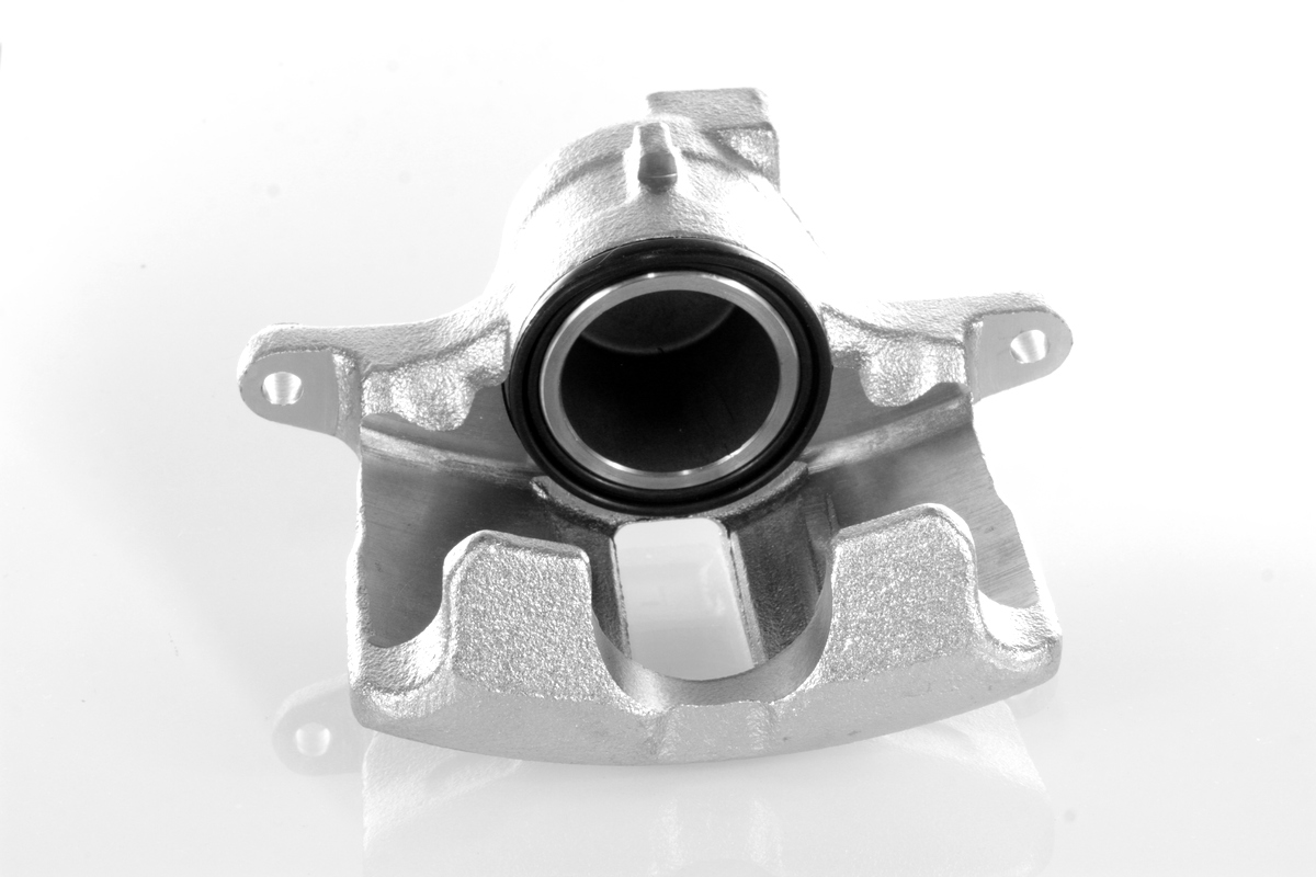 GH-434701V