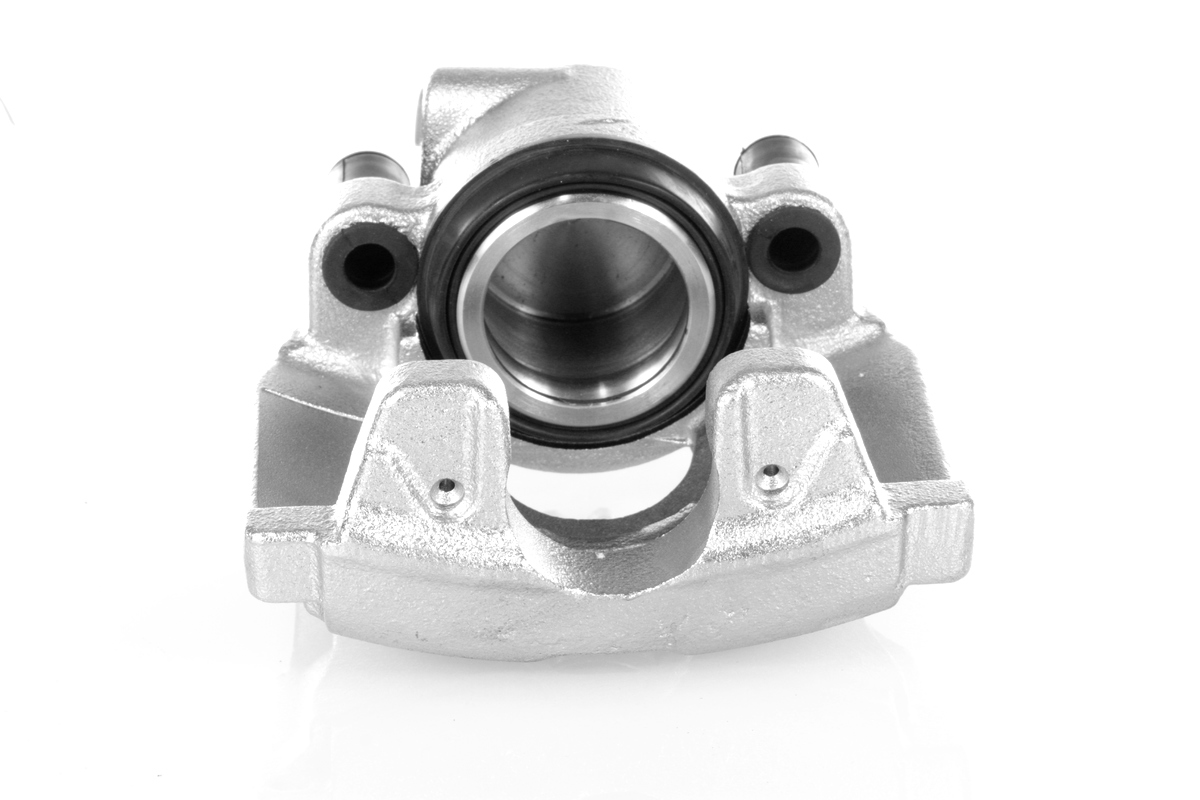 GH-434703H_1