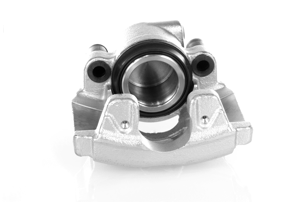 GH-434703V_1