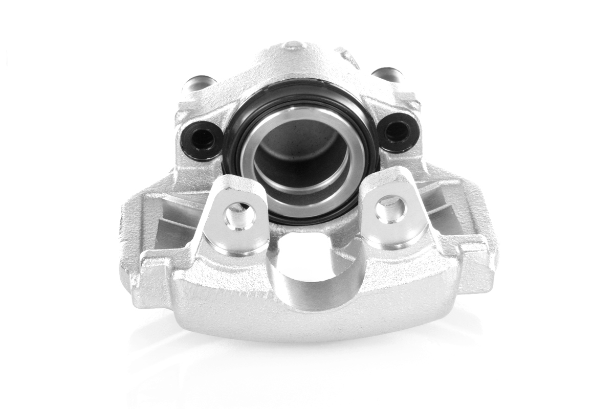 GH-434705H