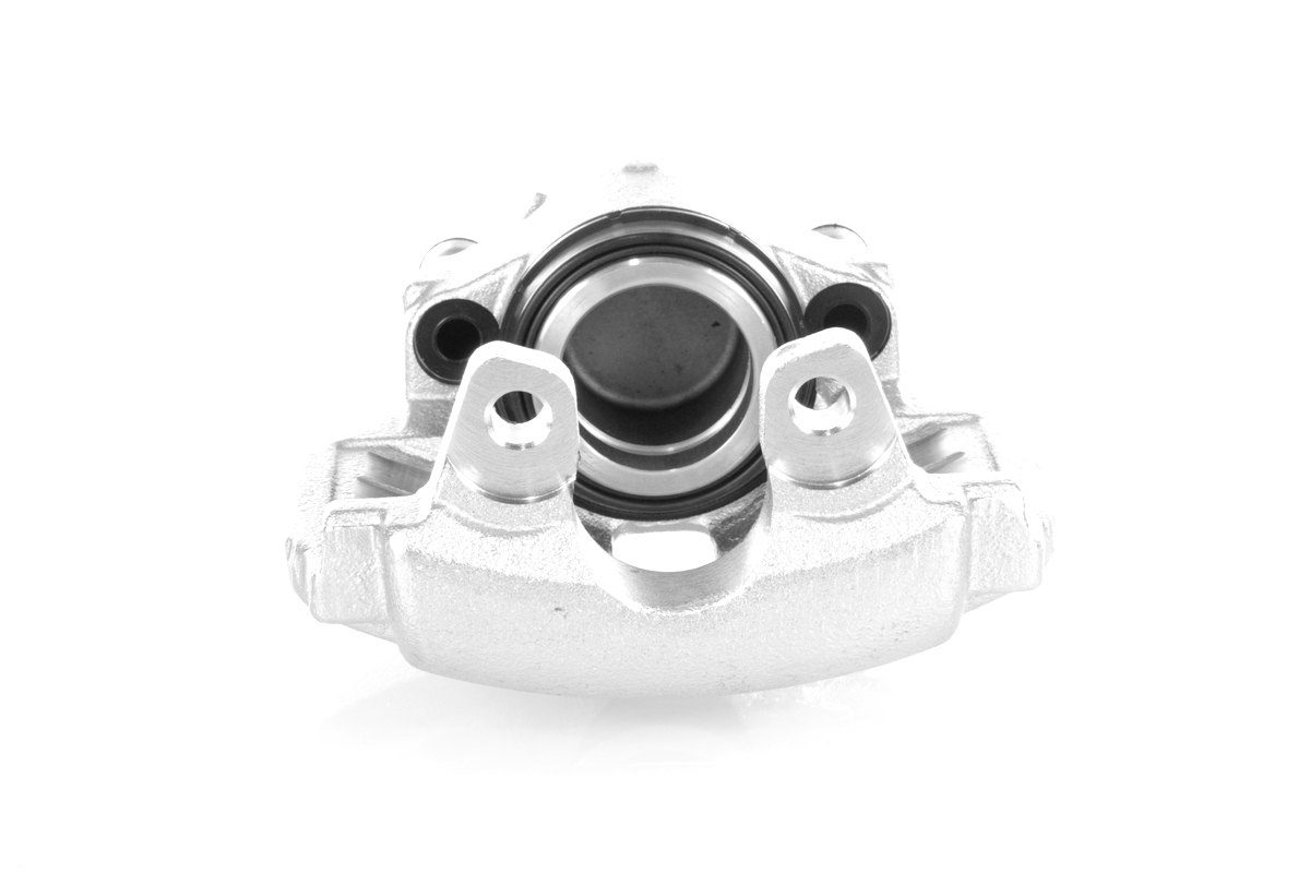 GH-434705V