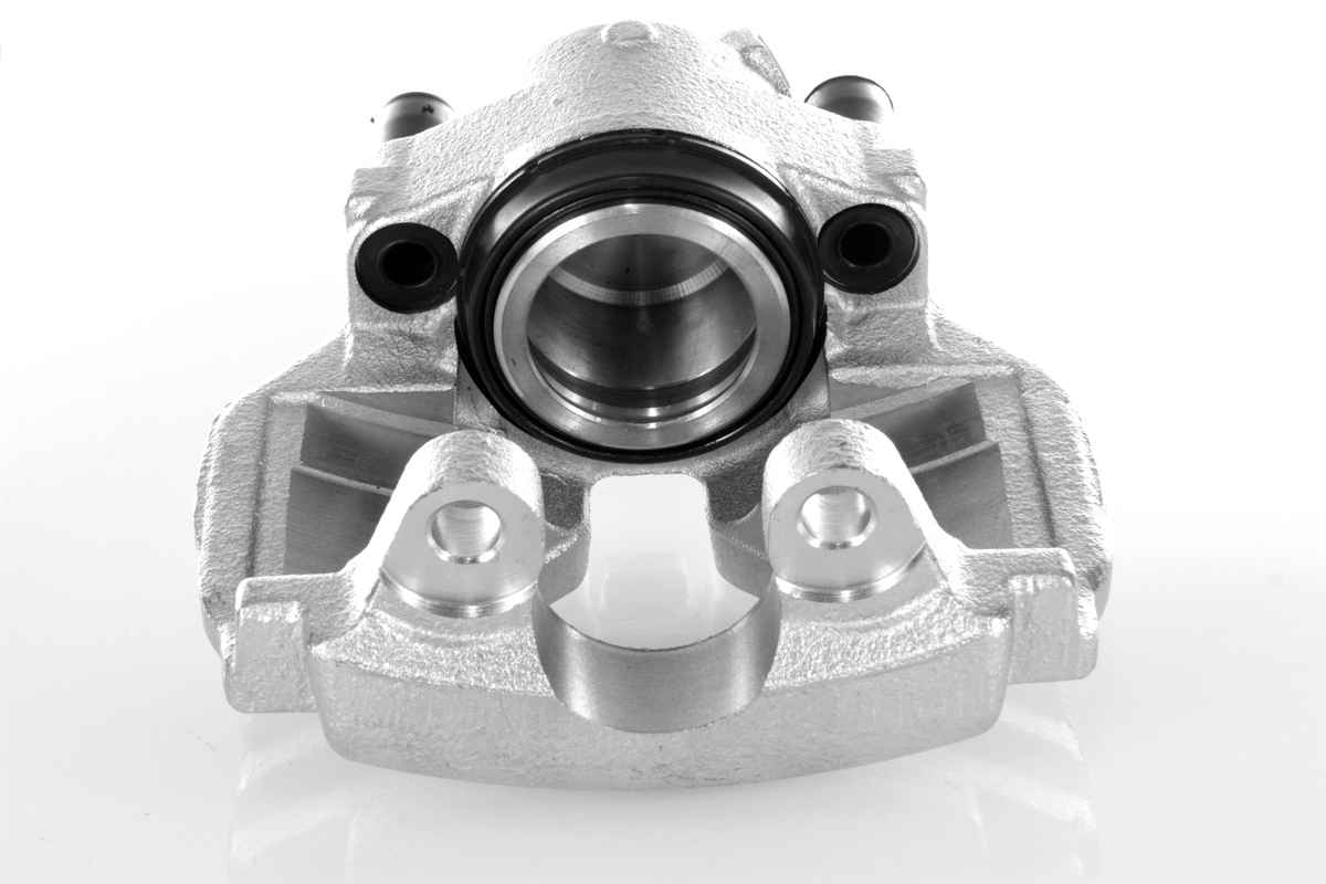 GH-434706H