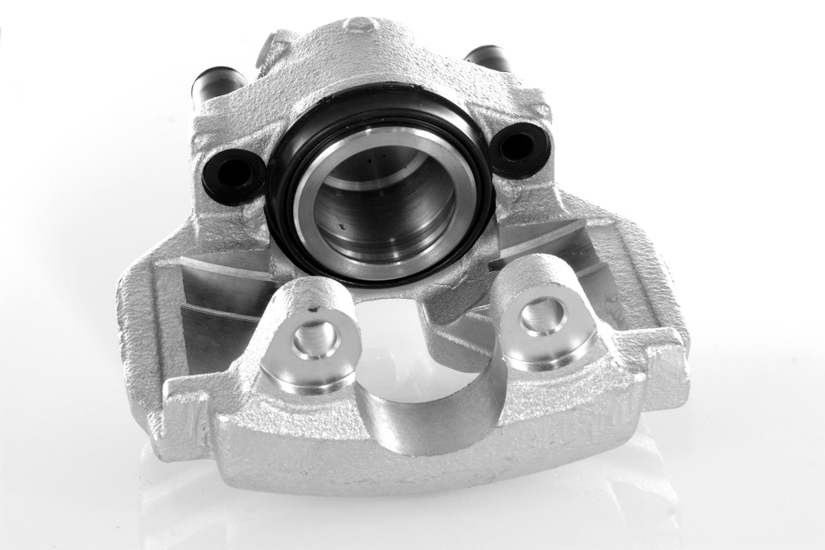 GH-434706V