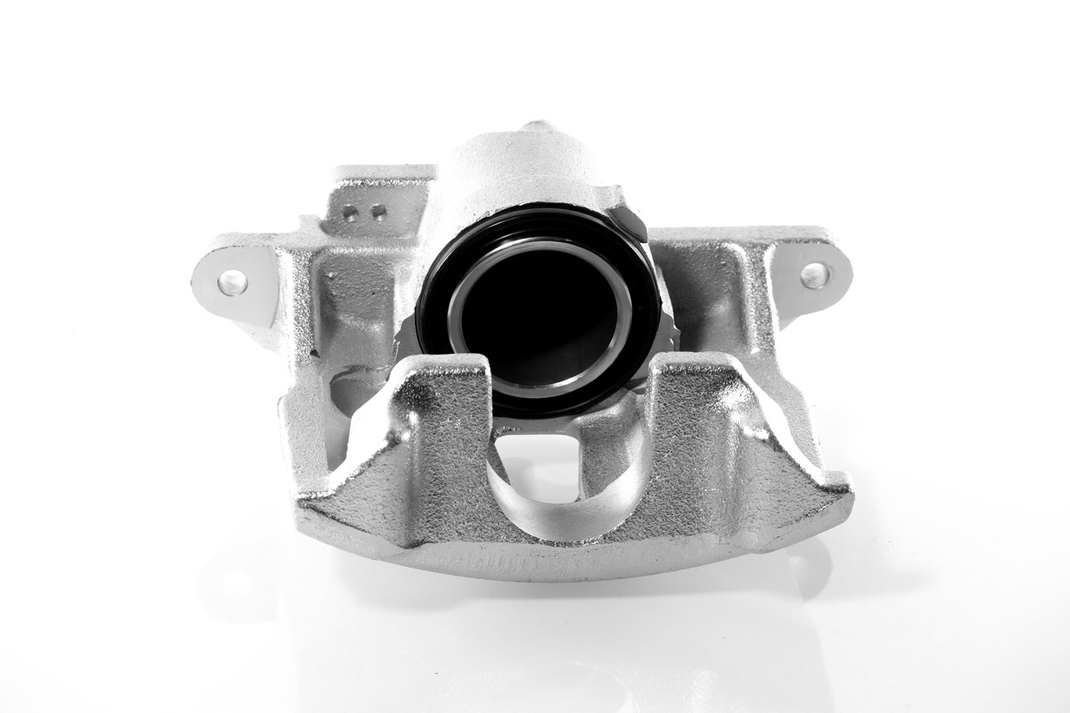 GH-434711V